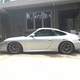 Illustration for article titled Hero posts 996 GT3 for Sale with 108k miles on it - $46k